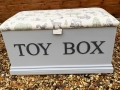 Toybox 1
